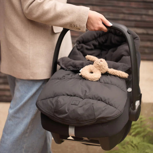 Sonajero Bunny Riverside Jollein