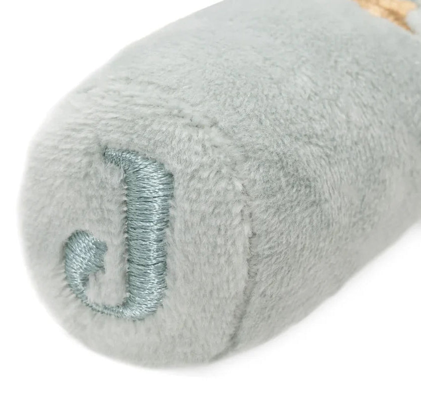 sonajero fairy jollein