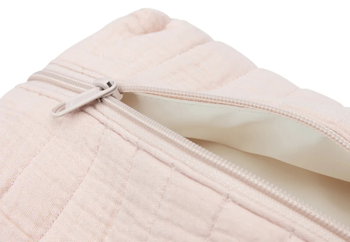 Estuche para Toallitas Húmedas - Wild Rose Jollein