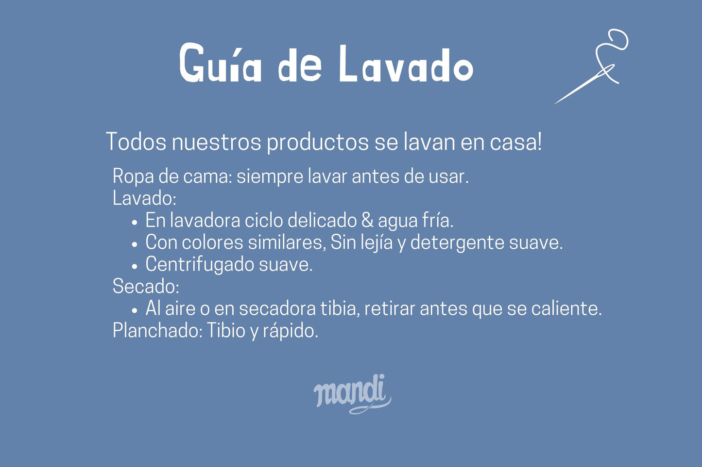 Cesto Juguetero de Tela - Toys