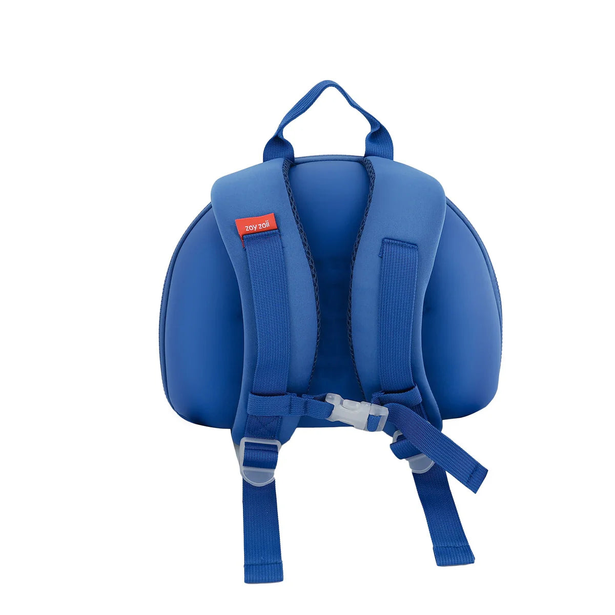 Mochila Dream Series B8 Space Battleship