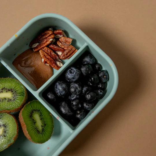 Bento Box Confetti Grande