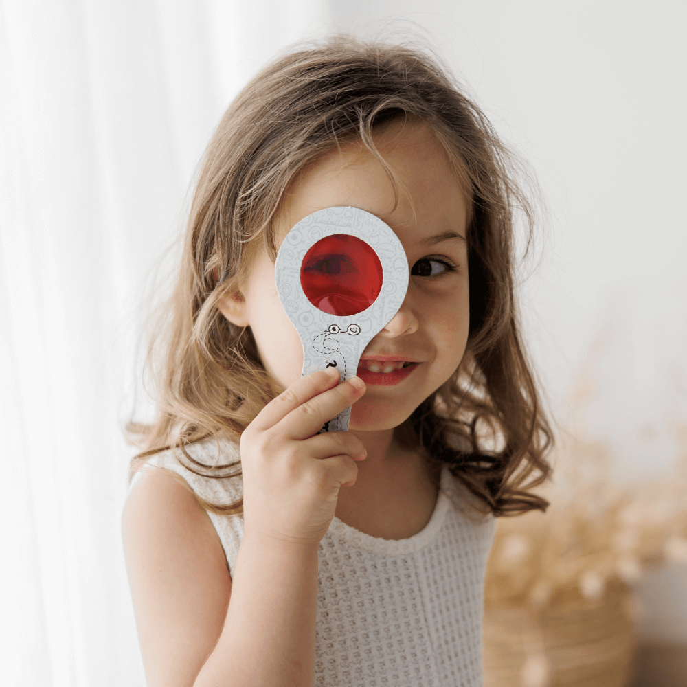 Secret Puzzle Rompecabezas con Imagenes Secretas - El Mar