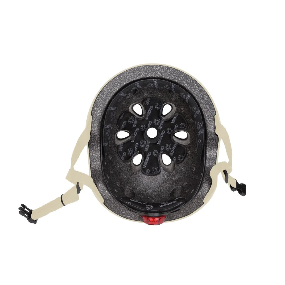 Casco Led XS - S Arena