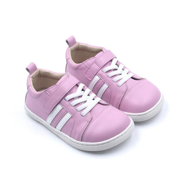 Zapatilla Kallpa Rosa