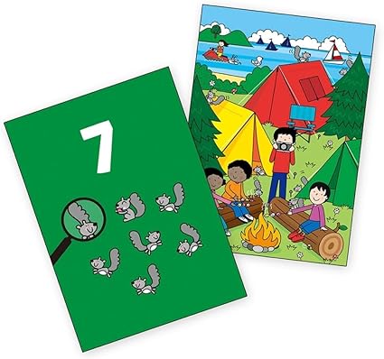 Water Magic - On Holiday