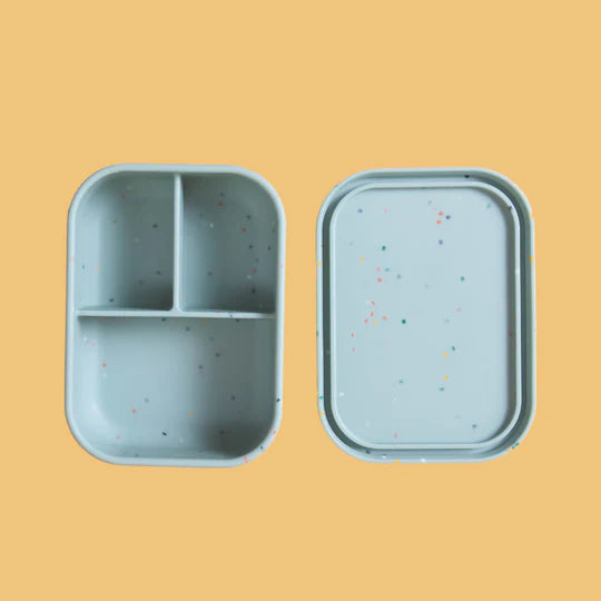 Bento Box Confetti Grande