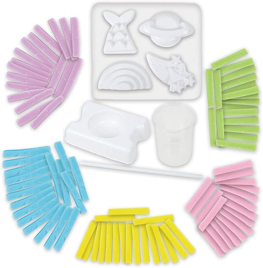 Soap Making Kit