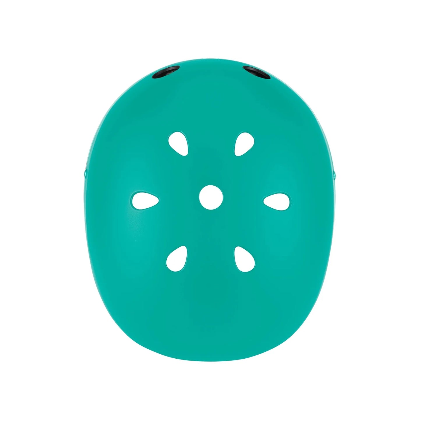 Casco Led XS-S Turqueza