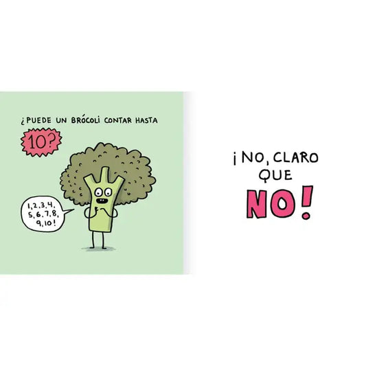 Libro Una Papa En Bicicleta - Amanuta