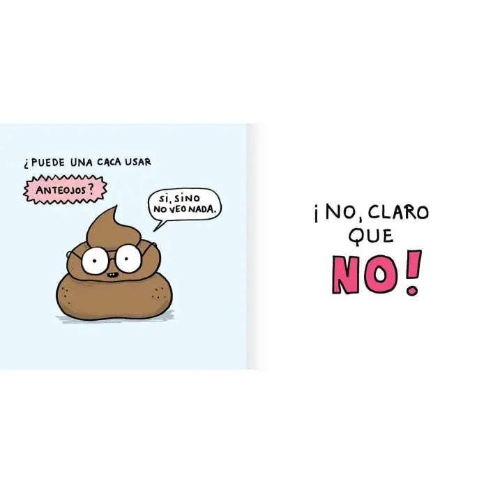 Libro Una Papa En Bicicleta - Amanuta