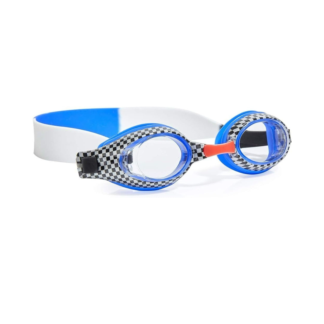 Lentes de Agua - Race Car