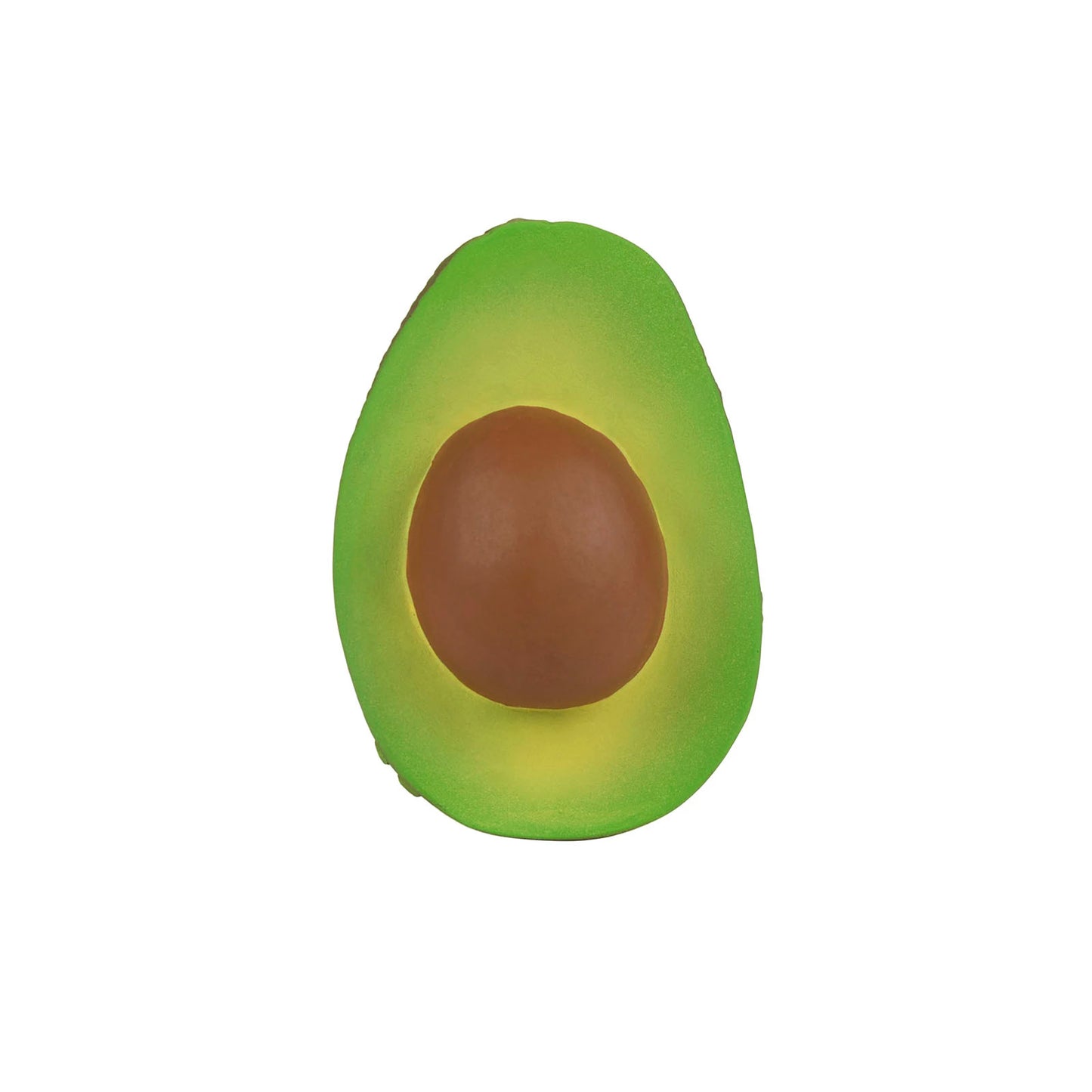 Arnold The Avocado