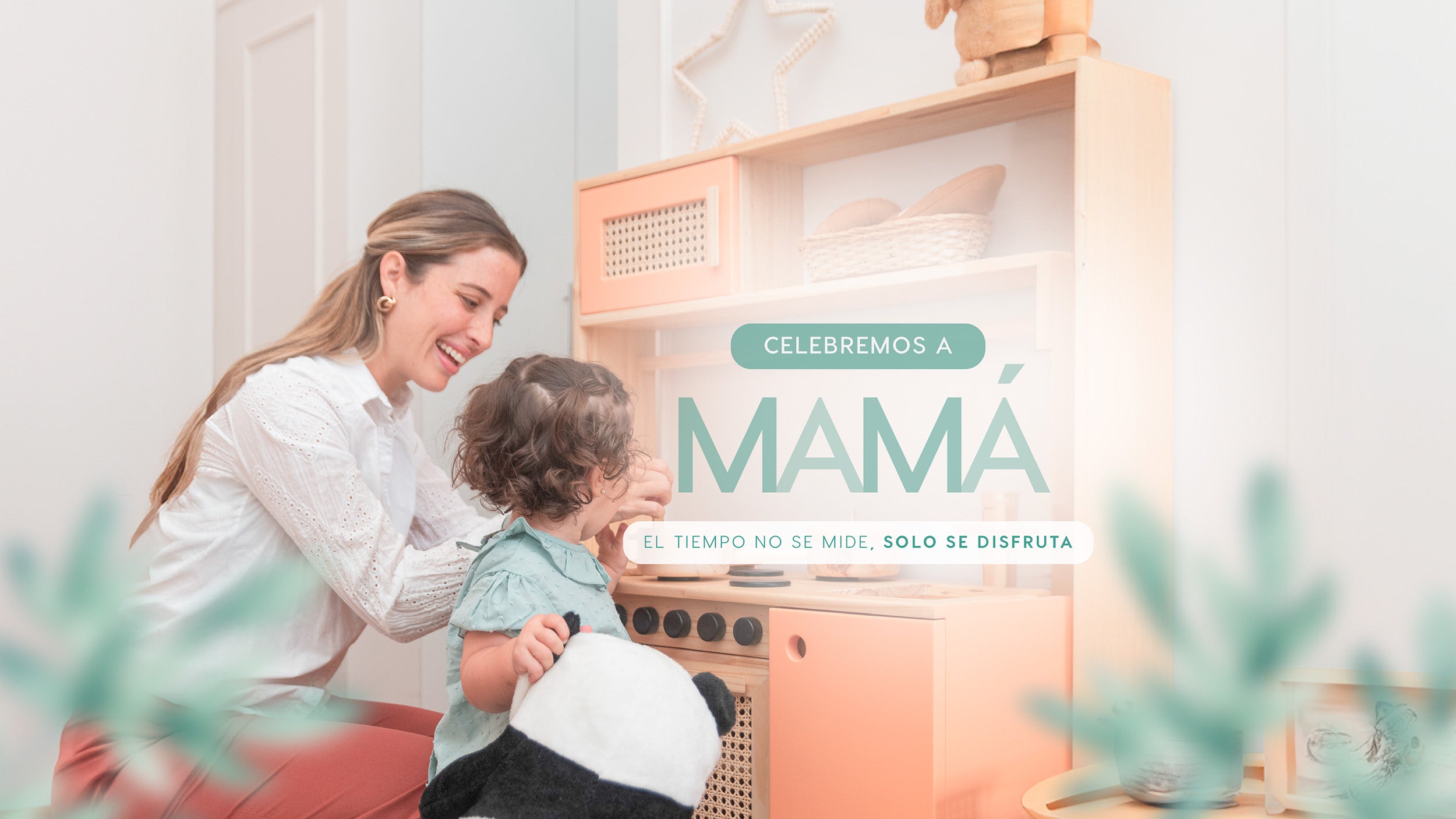 BANNER-MAYO-LD_Mesa de trabajo 1.jpg