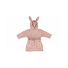 Bata de Baño 1 a 2 Años - Wild Rose