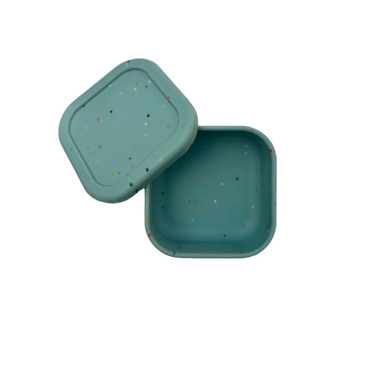Bento box confetti pequeño Little Design