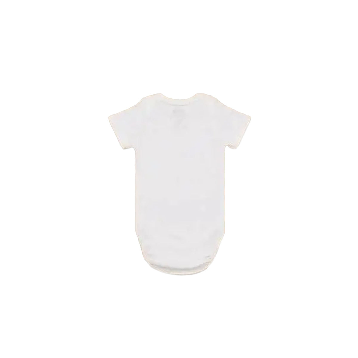 Body Easy in Manga Corta Sand
