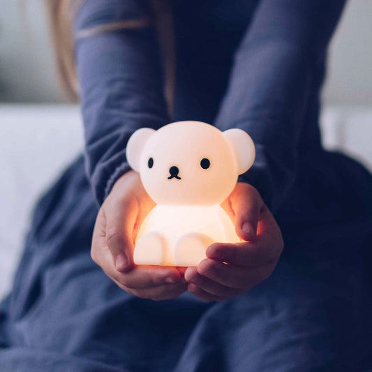 Lámpara Bundle Of Ligth Boris