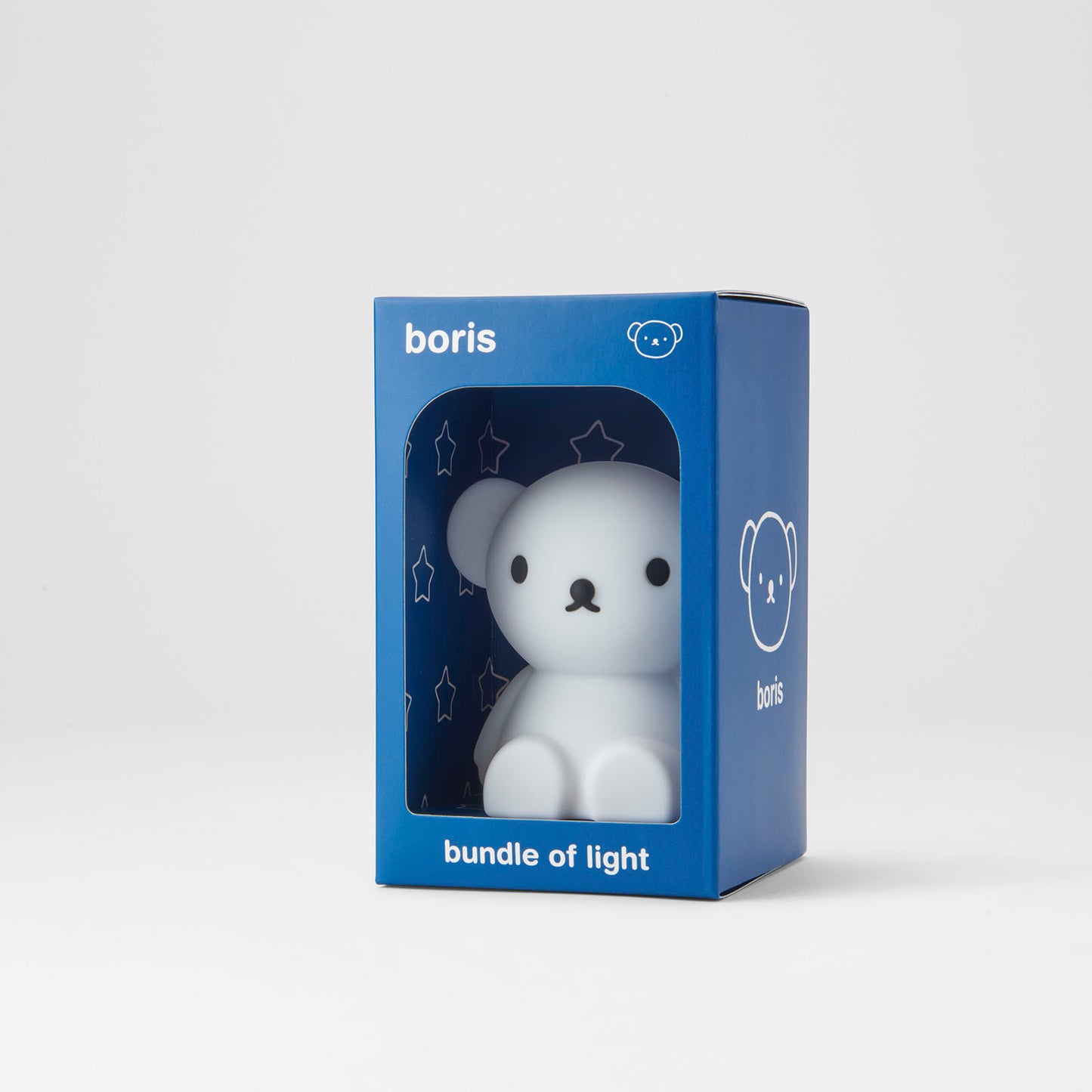 Lámpara Bundle Of Ligth Boris