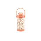 Botella de Agua Sunset Meadow 12 OZ