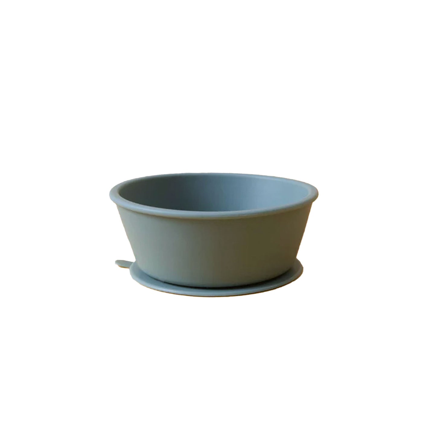 Bowl de Silicona - Sage