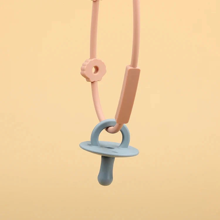 Cadena Anti-Caida x 3 Und