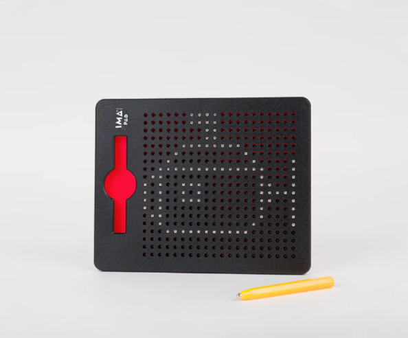 Pizarra Magnética Imapad Mini