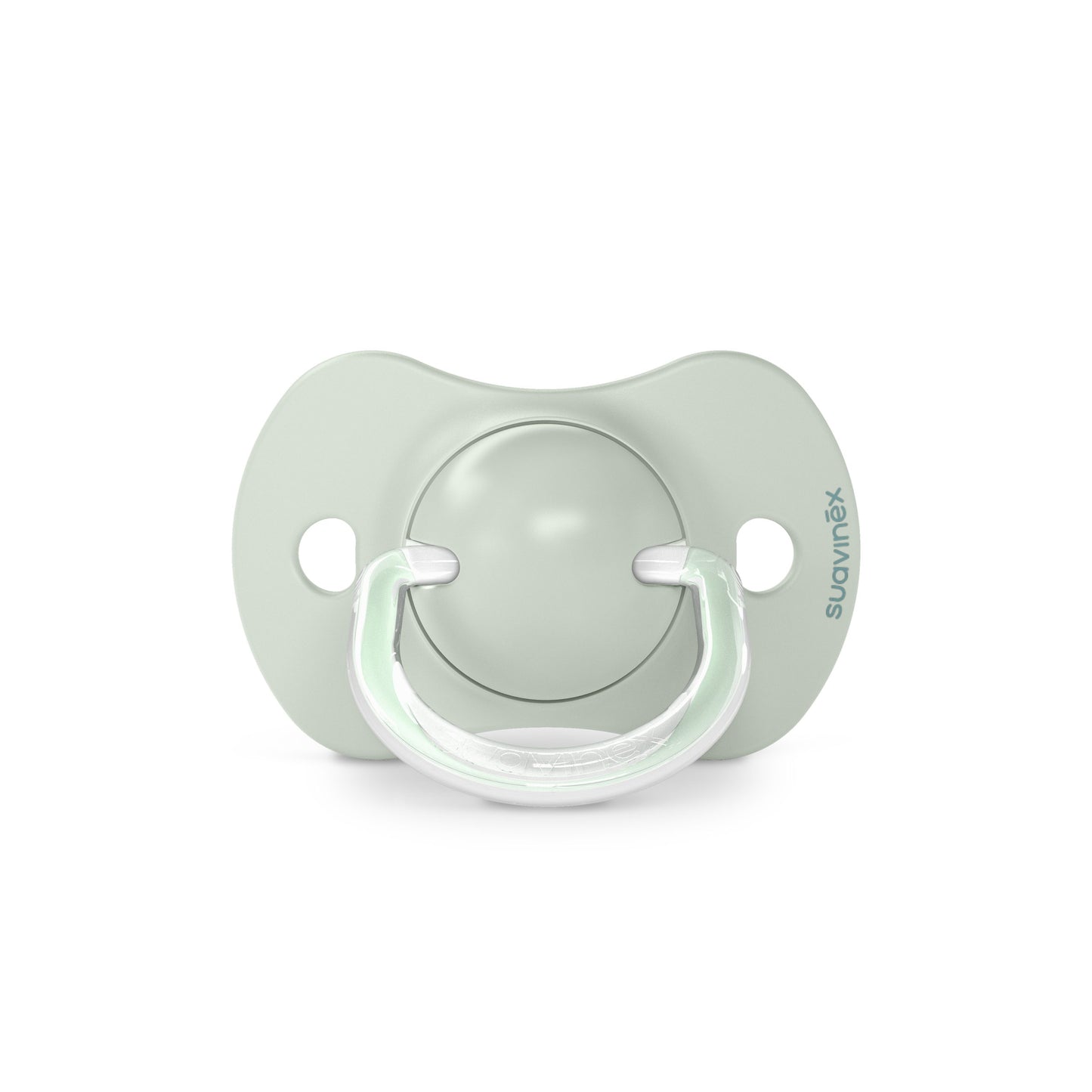 Chupón con Tetina Fisiológica SX Pro 0-6 m x 2 Und