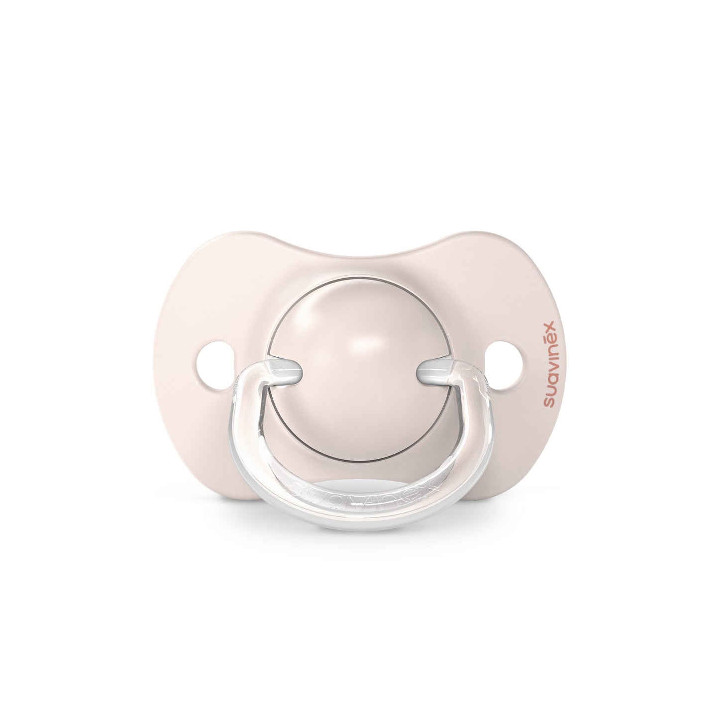 Chupón con Tetina Fisiológica SX Pro 0-6 m x 2 Und