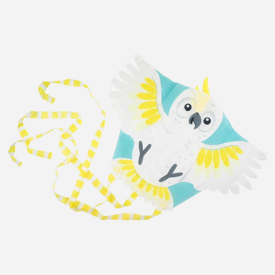 Cometa - Cockatoo Kite