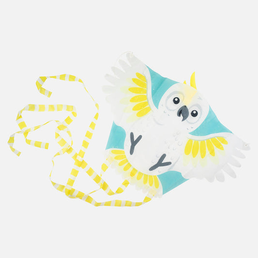 Cometa - Cockatoo Kite