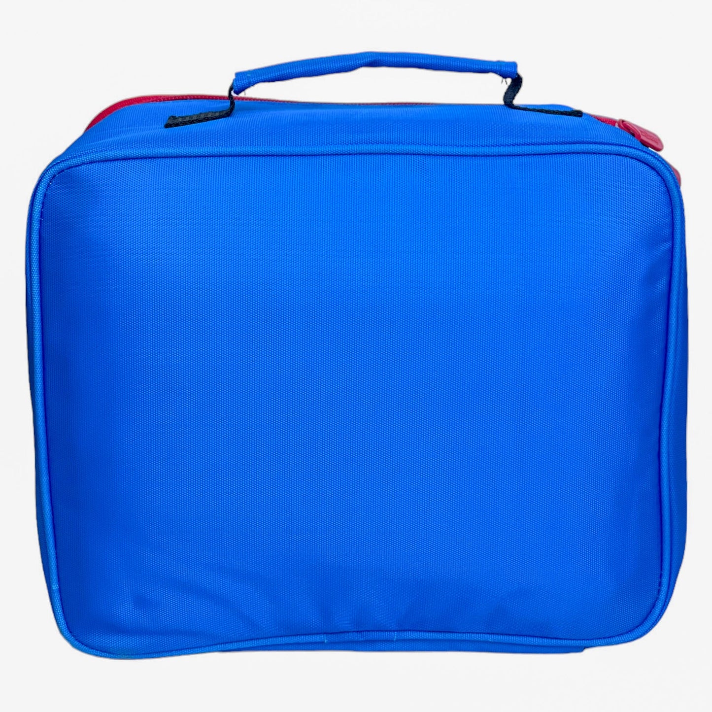 Set Porta Lonchera Yumbox - Dino