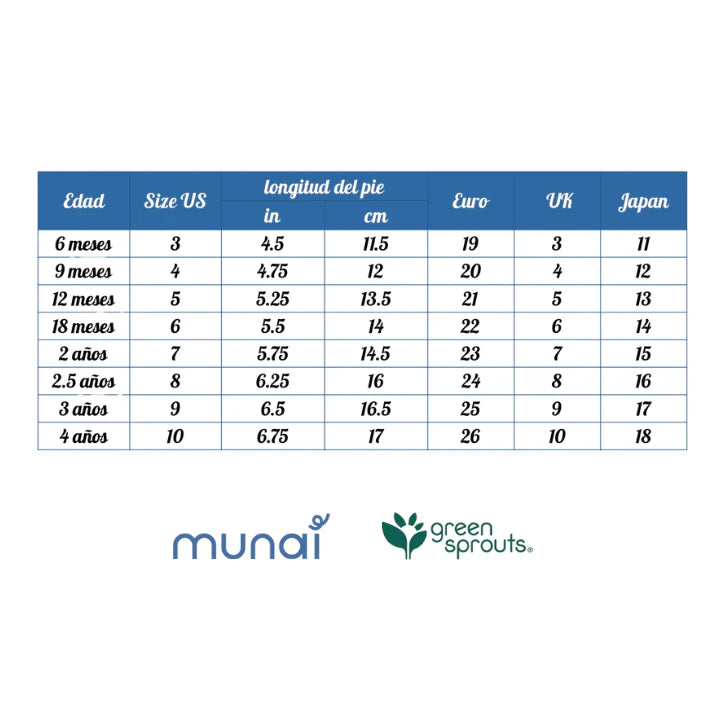 Water Socks - Gray Simple Dino