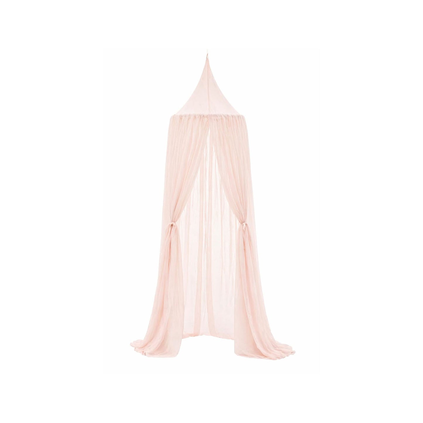 Dosel Princess de Tul Large