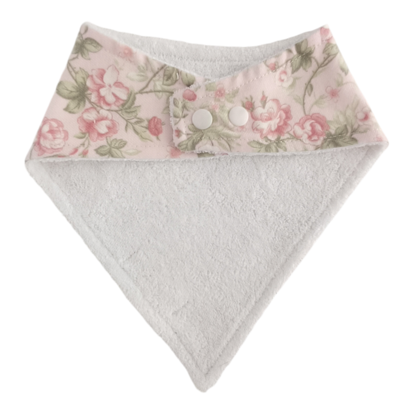 Babero Bandana