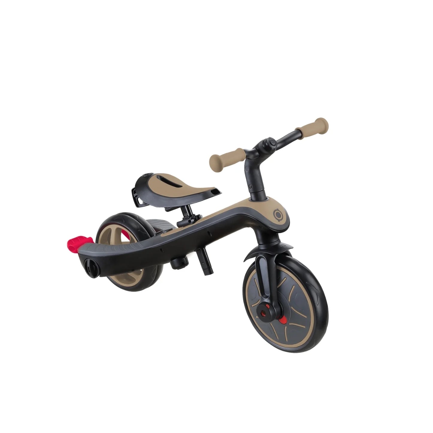 Triciclo 4 en 1 Explorer Trike v2 - Arena