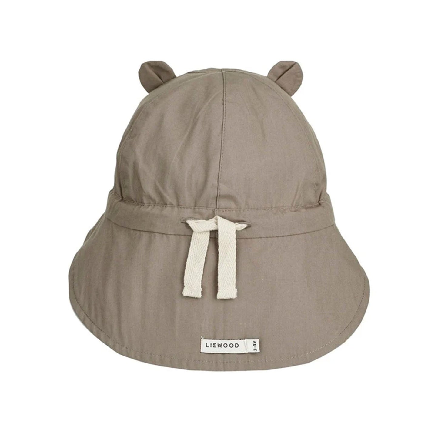 Gorra Reversible Gorm - Bicycle Cloud Blue