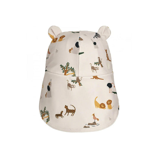 Gorra Senia -  All Together Sandy