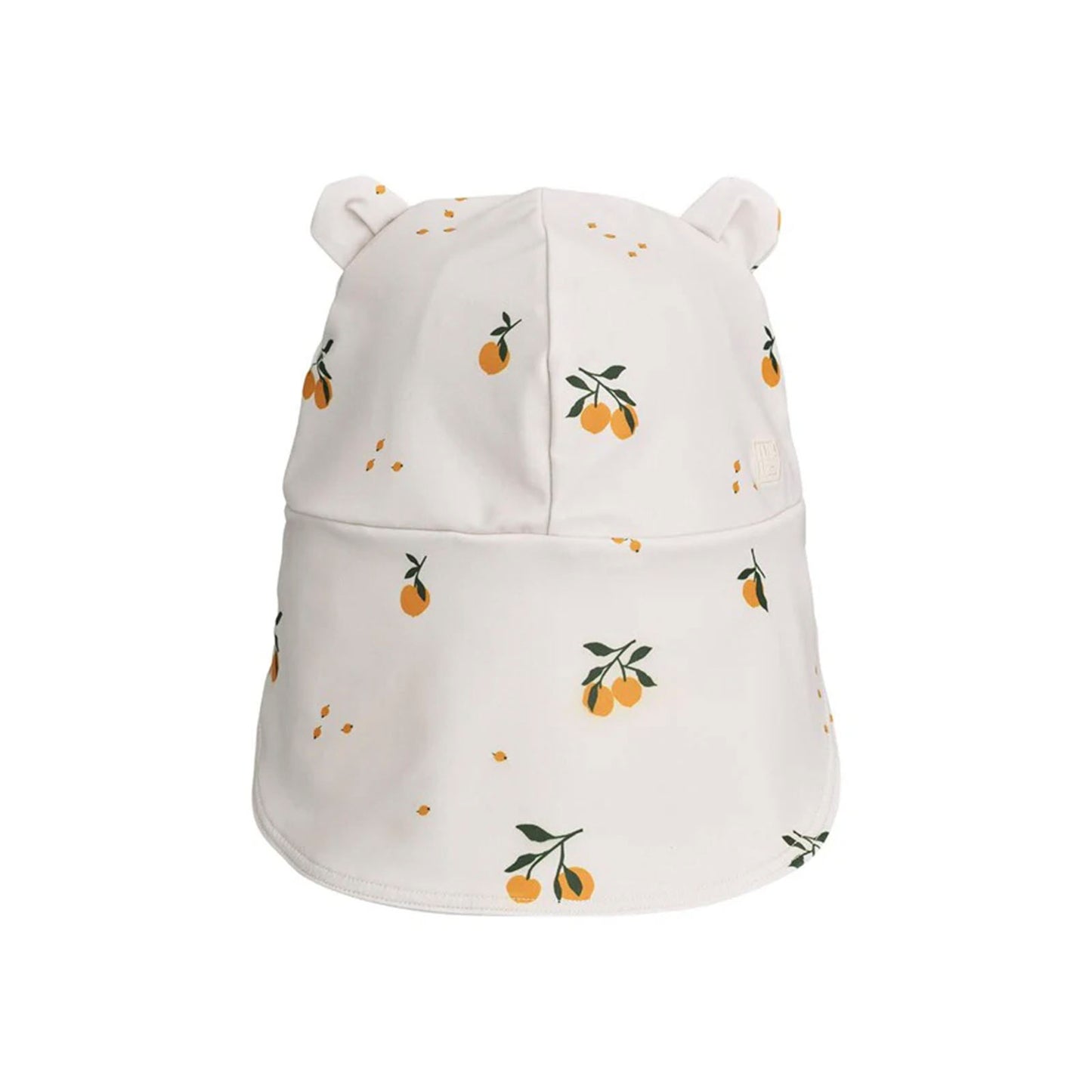 Gorra Senia - Peach Seashell