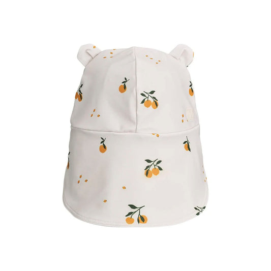 Gorra Senia - Peach Seashell