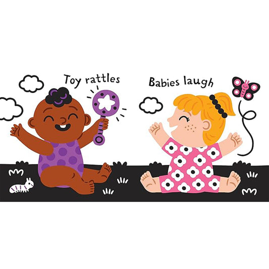 Libro Indestructible - Hear The Sounds