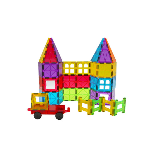 Imanix - Set de 150 Piezas