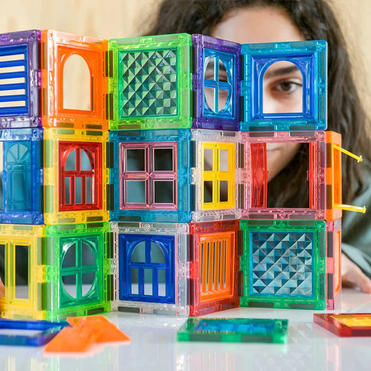 Imanix - Cool Windows