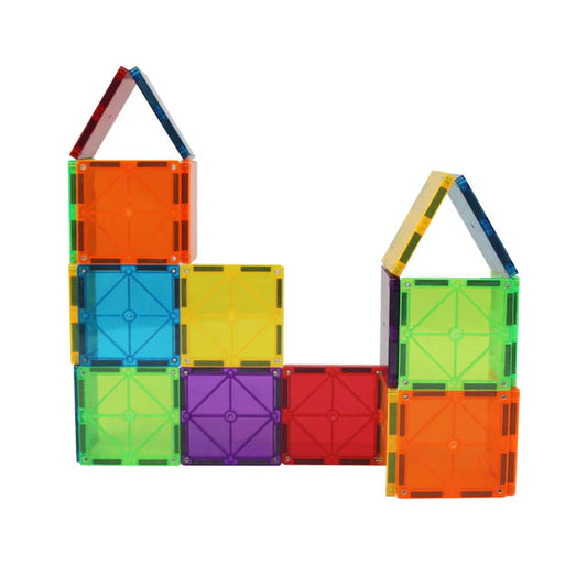 Imanix - Set 20 Cuadrados