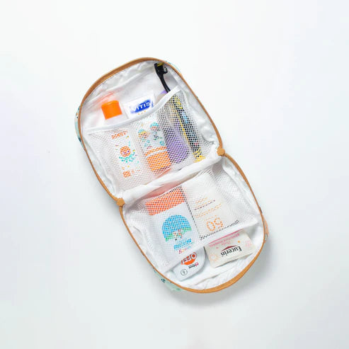 Neceser Multi Caballos