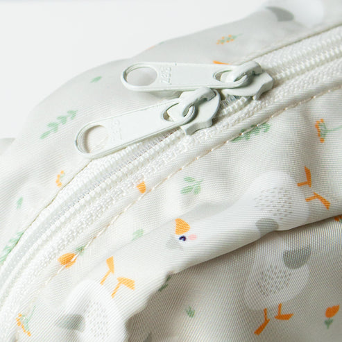 Neceser Multi Patos