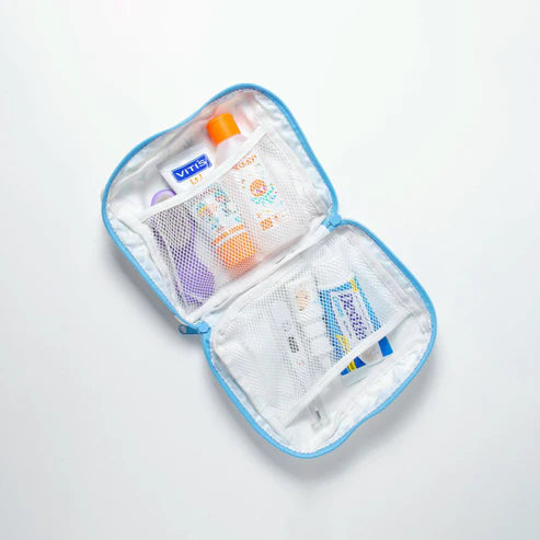 Neceser Multi Barcos