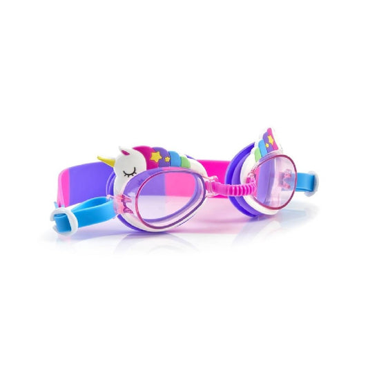 Lentes de Agua - Mini Unicorn