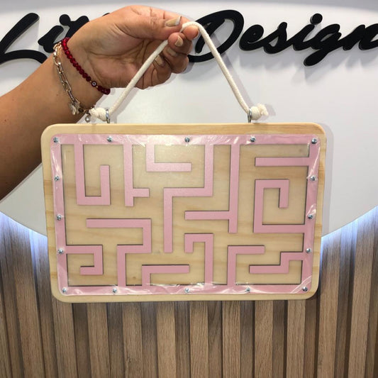 Tablero Tipo Petitboards