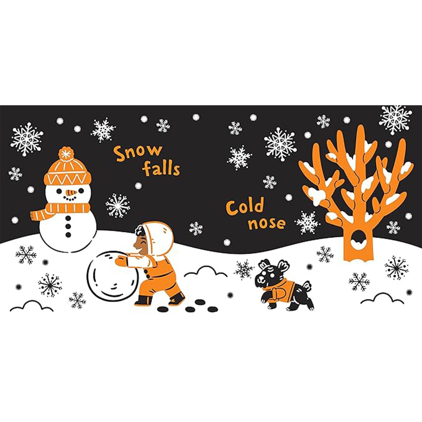 Libro Indestructible - Plays In Any Weather